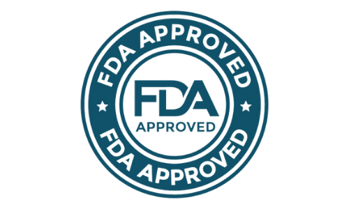 NanoDefense pro FDA Approved