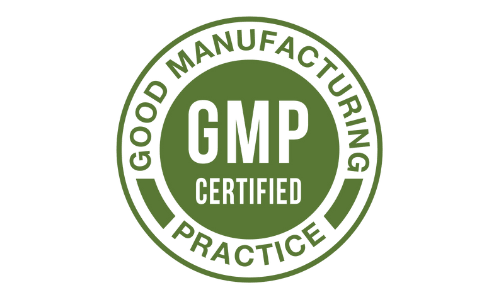 NanoDefense pro GMP Certified